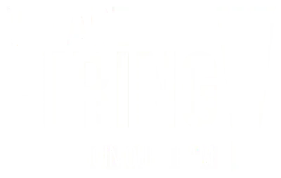 (Dealership Name) Career Opportunities
