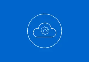 IT, Cloud Services, Konica-Minolta, (Dealership Name)