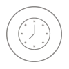 Complete In Minutes, Konica-Minolta, (Dealership Name)