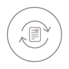 Create Workflow Rules, Konica-Minolta, (Dealership Name)