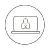 Data Protection, Konica-Minolta, (Dealership Name)