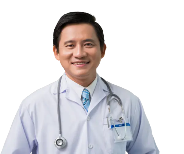 Healthcare, Doctor, Industry Solutions, Vertical Markets, Toshiba, (Dealership Name)