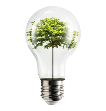 Eco Friendly Performance, Kyocera, Environment, (Dealership Name)