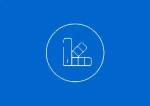 Graphic Communications, Konica-Minolta, (Dealership Name)