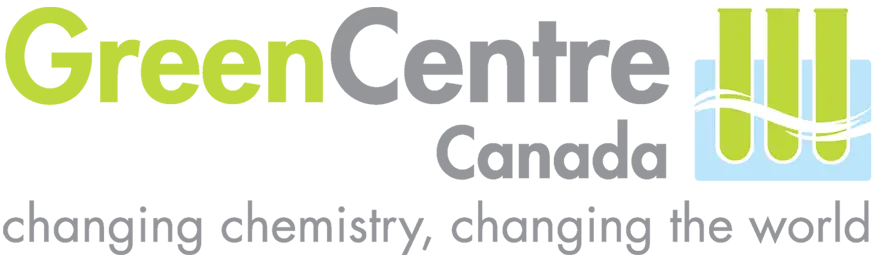 Green Center, Canada, Xerox, Copier, Printer, Environment, (Dealership Name)