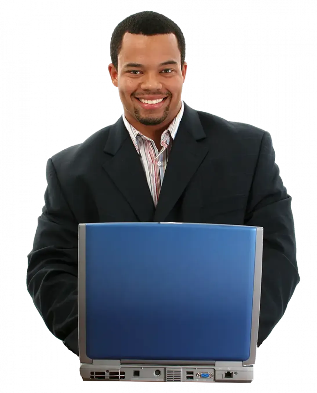 IT Support Professional, Ace Reprographics