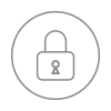 Managed Security, Konica-Minolta, (Dealership Name)