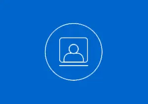 Managed IT Services, Konica-Minolta, (Dealership Name)