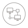 Network, Konica-Minolta, (Dealership Name)