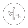 Network Design, Konica-Minolta, (Dealership Name)