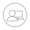 Onsite Response, Konica-Minolta, Information Management Mobility, (Dealership Name)