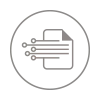 Patching, Konica-Minolta, (Dealership Name)