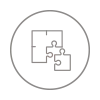 Predictive Modeling, Konica-Minolta, Information management, (Dealership Name)