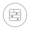Production Mgmt Solutions, Konica-Minolta, (Dealership Name)