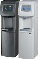 Pure Water, Systems, (Dealership Name)