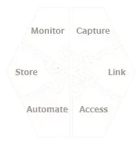 Puzzle, Konica-Minolta, (Dealership Name)
