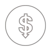 Reduce Costs, Konica-Minolta, (Dealership Name)