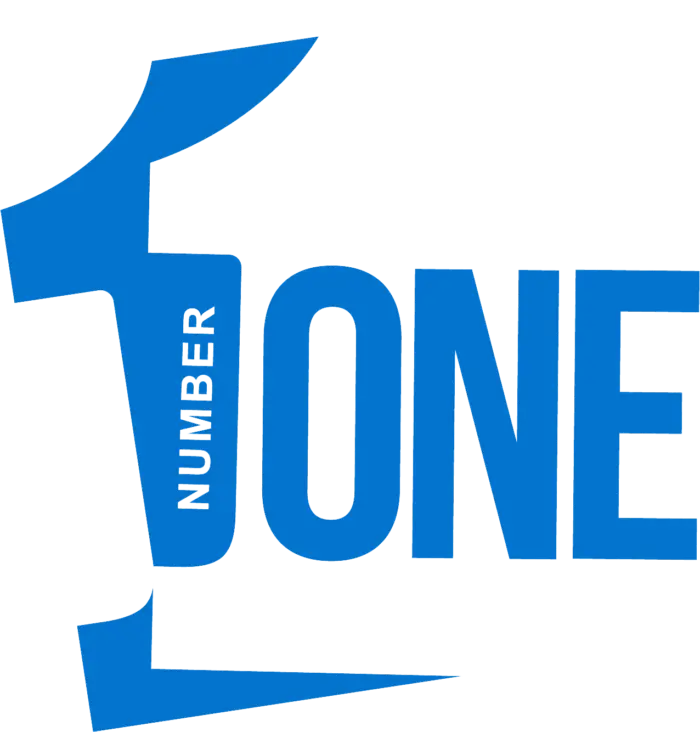customer one guarantee, Konica-Minolta, (Dealership Name)