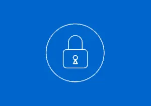 Security And Compliance, Konica-Minolta, (Dealership Name)