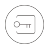 Simplified Experience, Konica-Minolta, (Dealership Name)