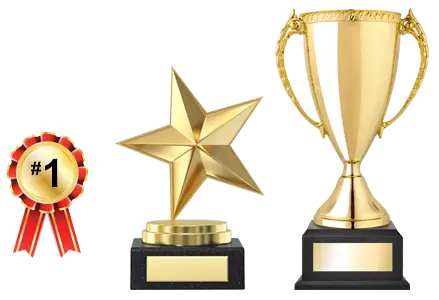 Customer Testimonials (Dealership Name)