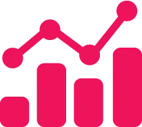 Analytics, XMPIE, XM Pie, Xerox, (Dealership Name)