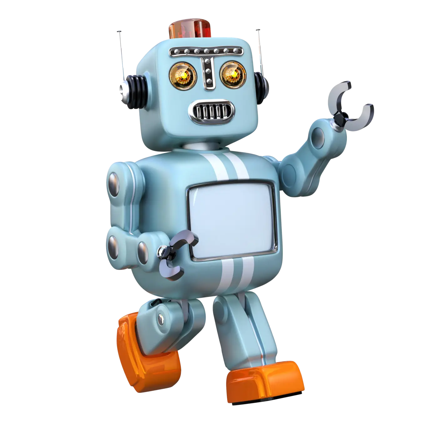 automate, robot, XMPIE, XM Pie, Xerox, (Dealership Name)