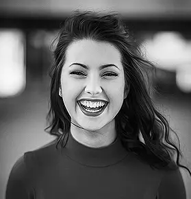 Our Team, Jenny, (Dealership Name)