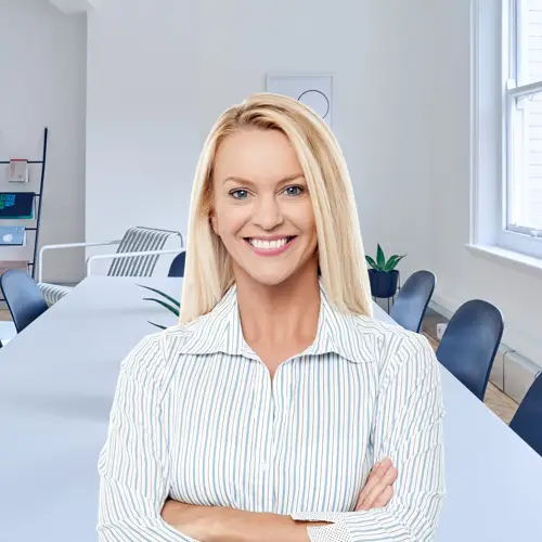 Our Team, Susan, (Dealership Name)