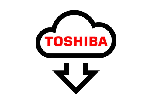 toshiba, Download drivers, (Dealership Name)