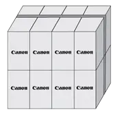 canon, send back, toner cartridges, (Dealership Name)