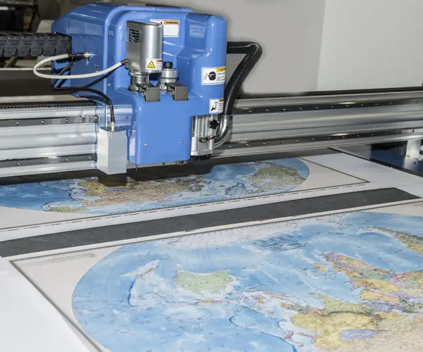 Canon, Plotter, (Dealership Name)