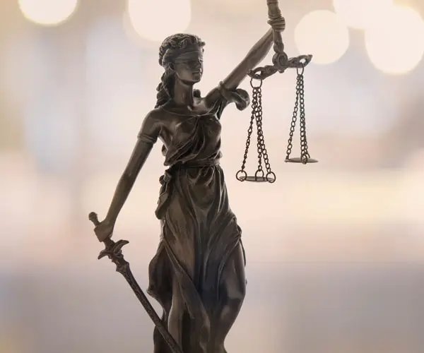 canon, industry solutions, Legal Industry, (Dealership Name)