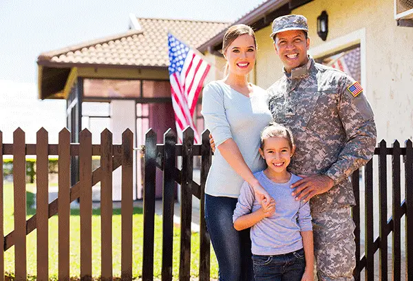 (Dealership Name), We are hiring veterans.