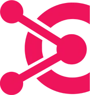Circle, XMPIE, XM Pie, Xerox, (Dealership Name)