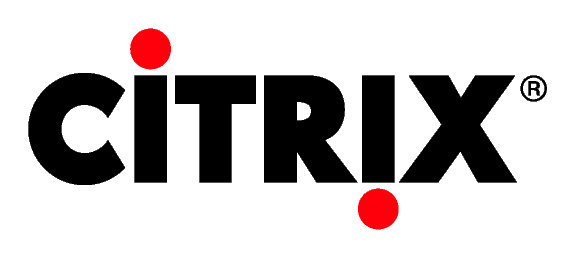Citrix, sharp, (Dealership Name)