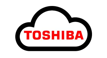 cloud, Toshiba, (Dealership Name)