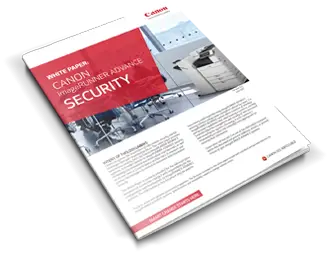 security, canon, (Dealership Name)