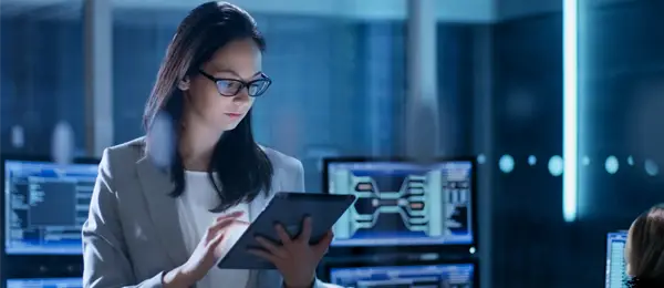 Data, Document Security, Konica-Minolta, (Dealership Name)
