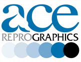 ACE LOGO