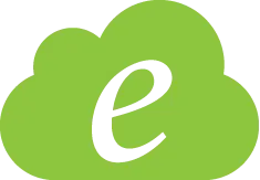 Emedia, XMPIE, XM Pie, Xerox, (Dealership Name)