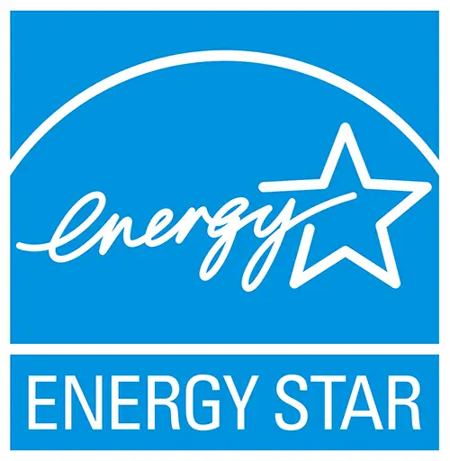 Riso, Energy Star, Recycle, Environment, (Dealership Name)