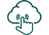 Fax Cloud Cloud Touch, XMedius Fax, (Dealership Name)