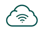 Fax Cloud Cloud, XMedius Fax, (Dealership Name)