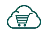 Fax Cloud Shopping, XMedius Fax, (Dealership Name)