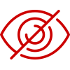 Icon, Info security, canon, (Dealership Name)