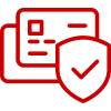Icon, Print security, canon, (Dealership Name)