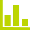 analytics icon, canon therefore, (Dealership Name)