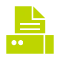 capture icon, canon therefore, (Dealership Name)