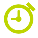 workflow icon, canon therefore, (Dealership Name)